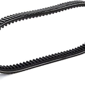Belt Drive For Honda Activa | Aviator | Dio