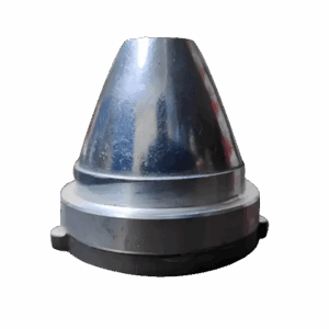 Bendex Cover Standard Activa 110