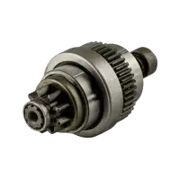 Bendex Self Standard Activa 110