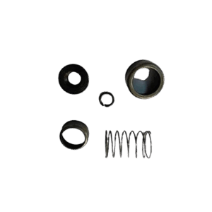 Bendex Spring Kit Grazia 125 - Genuine