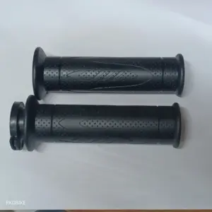 Benelli Tnt 300/302r Tnt600i/gt600 Grip Set