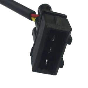 Benelli Tnt300/ 302/tnt600i/ Gt600 Metal Shell Compatible Ignition Coil