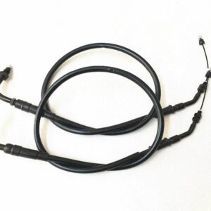 Benelli Tnt300/ Tnt302 Compatible Throttle/ Accelerator Cable