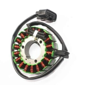 Benelli Tnt300/ Tnt302 Magnet Coil