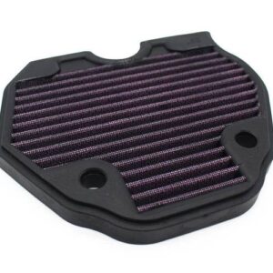 Benelli Tnt300/ Tnt302r High-performance Washable/reusable Air Filter