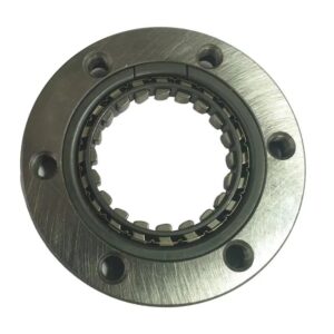 Benelli Tnt300/ Tnt600i One Way Starter Clutch