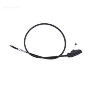 Benelli Tnt600i/ Gt600 Compatible Clutch Cable