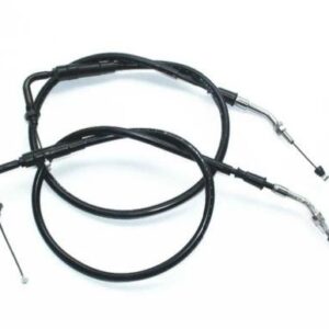 Benelli Tnt600i/ Gt600 Compatible Throttle/ Accelerator Cable
