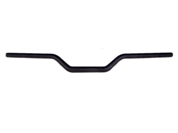 Bike Handle Bar For Ktm Duke 250 And 390 - Image 2