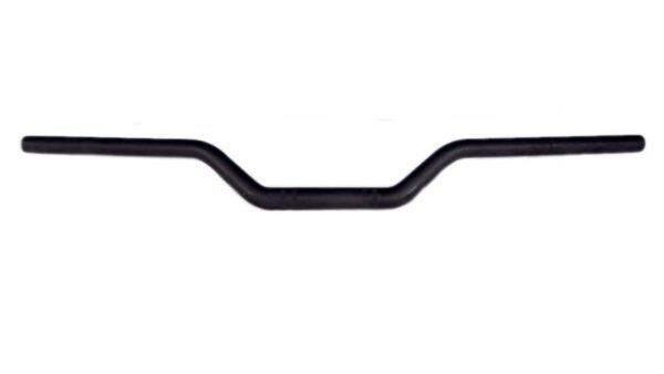 Bike Handle Bar For Ktm Duke 250 And 390 - Image 3