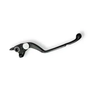 Bmw 310 Gs/r/rr Adjustable Brake Lever