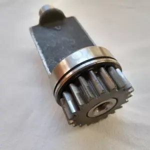 Body Balancer Assy For Bajaj Avenger Cruise 220| Street 220| Pulsar 220 Dts-fi