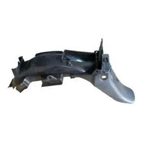 BODY COMP REAR FENDER REAR | TVS STAR & STAR SPORT | TVS