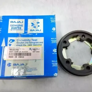 Body Comp Starter Clutch For Pulsar 220dts-fi | Avenger 200 | Bajaj