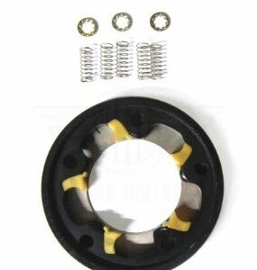 Body Starter Clutch Kit Assy For Pulsar 150 | Pulsar 200|pulsar 180| Avenger 150|160|220| Discover 110|125| Ct100|110|platina 100|110|bajaj