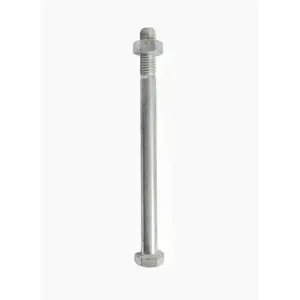 Bolt Engine For Xl Super Long
