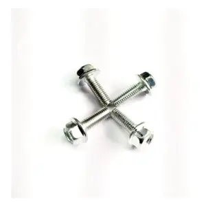Bolt Flange(10*18)