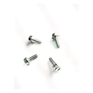 Bolt Flange(10*20)