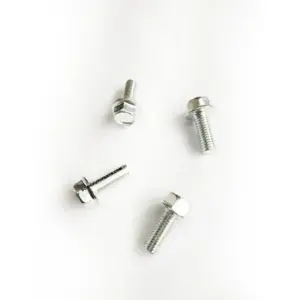 Bolt Flange(13*20)