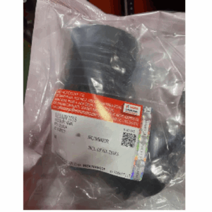 Boot Front Fork For Hero Xpulse 200 | Xpulse 200 4V | Xpulse 200 2V | Xpulse 200FI