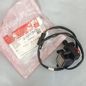 Boot Light For Hero Maestro Edge BS6 | Duet | Destini 125 | XOOM 