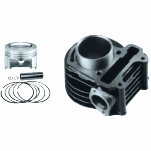 Bore Kit Standard Fascino