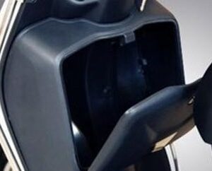 Box Assy Front (glove Box) For Maestro | Hero