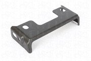 Bracket Add-on Rear Mudguard Royal Enfield Himalayan Bs Iv