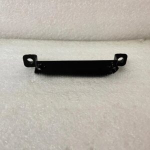 580867/e Bracket Assembly Front