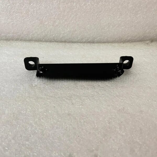 580867/e Bracket Assembly Front