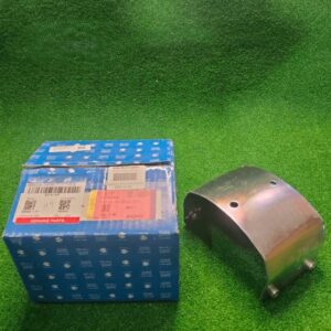 Bracket Fender For Pulsar RS200 | Bajaj