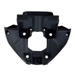 Bracket Housing Headlamp For TVS Raider 125
