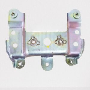 Bracket Seat Lock Mtg For Bajaj Dominar 400 | Dominar 250