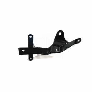 Bracket Side Cover Mtg Left Side For Bajaj Pulsar 200NS | NS200 | NS160