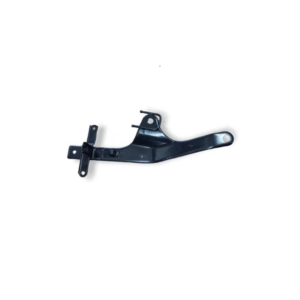 Bracket Side Cover Mtg Right Side For Bajaj Pulsar 200NS | NS200 | NS160