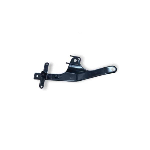 Bracket Side Cover Mtg Right Side For Bajaj Pulsar 200NS | NS200 | NS160