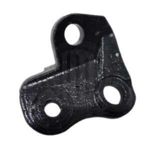 Bracket Stand Side For Bajaj Dominar 400 | Dominar 400UG | Dominar 250
