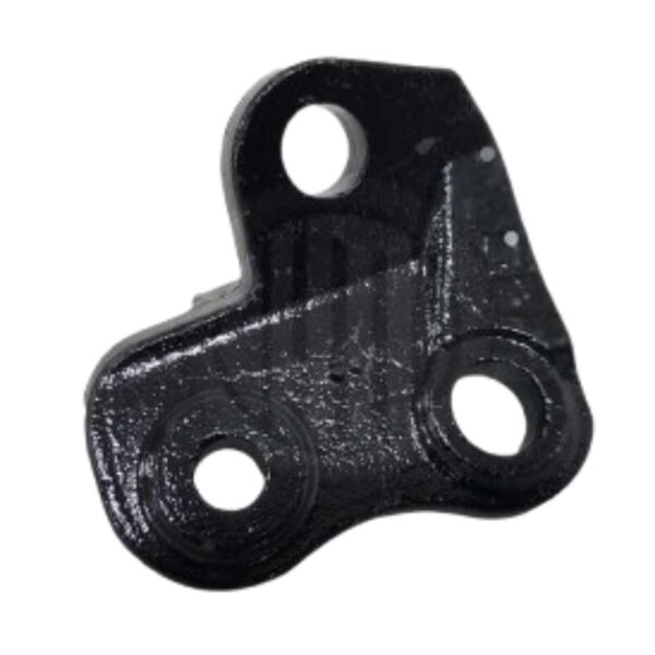 Bracket Stand Side For Bajaj Dominar 400 | Dominar 400UG | Dominar 250