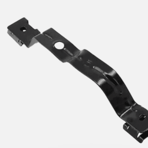 Bracket Stiffener For Royal Enfield Classic 350 Bs6
