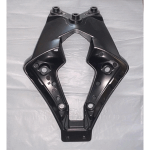 Bracket Tail Lamp For Bajaj Pulsar RS200