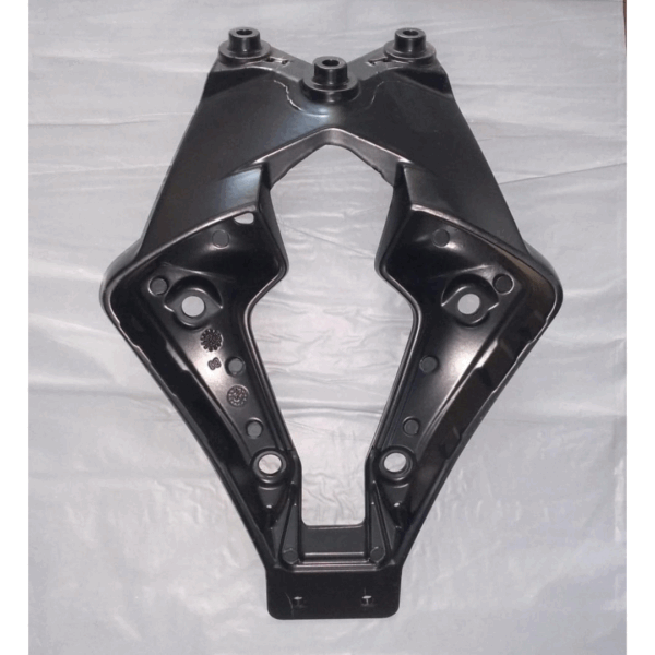 Bracket Tail Lamp For Bajaj Pulsar RS200