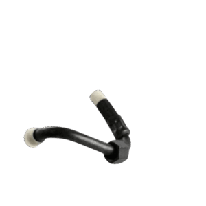 Braided Hose Assembly Pav For Royal Enfield Classic 500 | Bullet 500