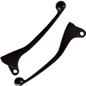 Brake And Clutch Lever Compatible For Dream Yuga