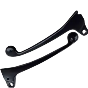 Brake And Clutch Lever Compatible For Honda Activa New Model