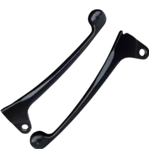 Brake And Clutch Lever Compatible For Honda Activa Old Model