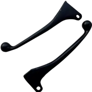 Brake And Clutch Lever Compatible For Honda Shine