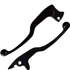 Brake And Clutch Lever Compatible For Ktm 200/390