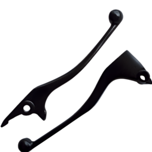 Brake And Clutch Lever Compatible For Re Classic 500