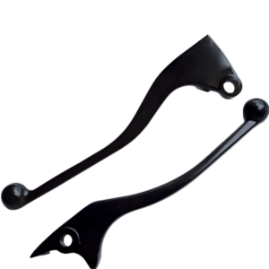 Brake And Clutch Lever Compatible For Re Classic Electra Old