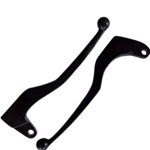 Brake And Clutch Lever Compatible For Tvs Star City